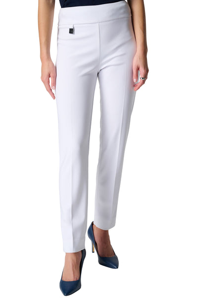WONDER PANT -144092JR