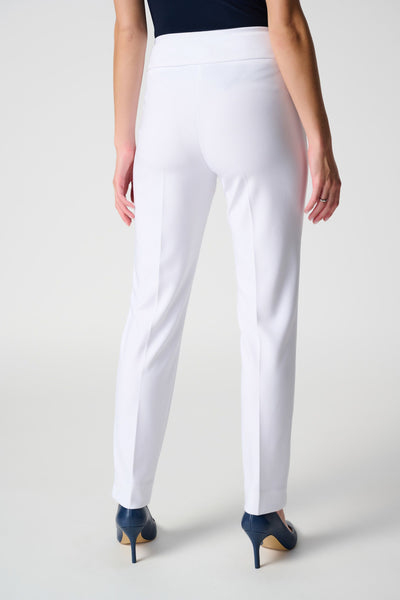 WONDER PANT -144092JR