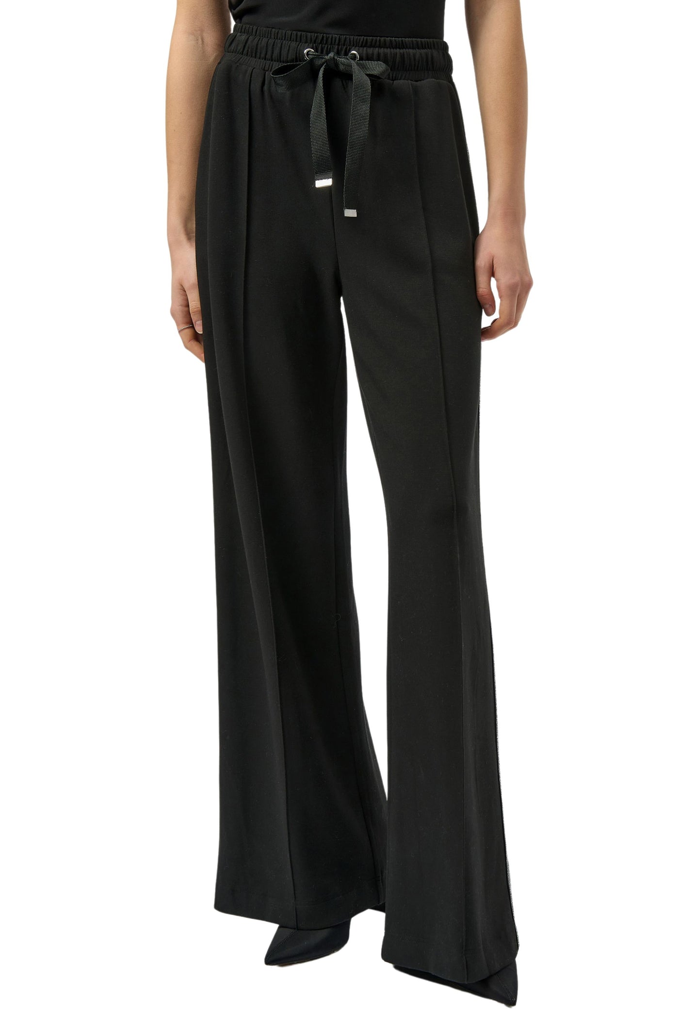 SCUBA JERSEY PANT - 254960JR