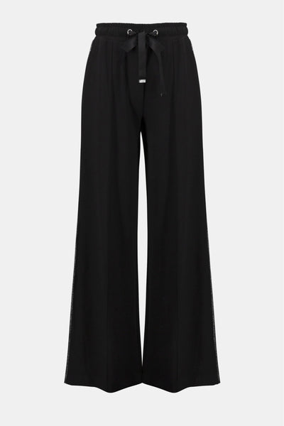 SCUBA JERSEY PANT - 254960JR