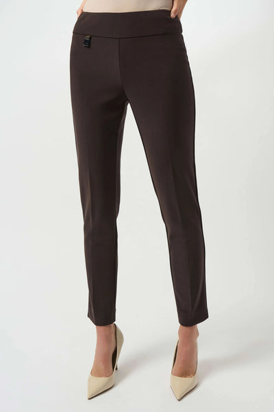 WONDER PANT -144092JR