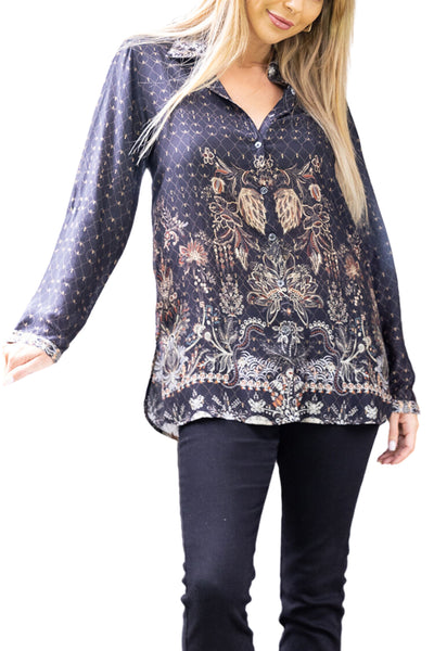 CIENNA-KALISTA-SHIRT-TOP-12-KAL