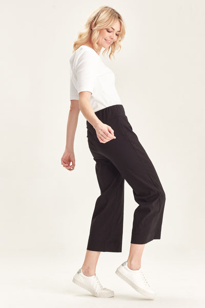 ACROBAT KENNEDY PANT - 5355LW