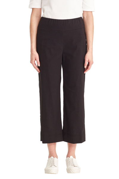 ACROBAT KENNEDY PANT - 5355LW