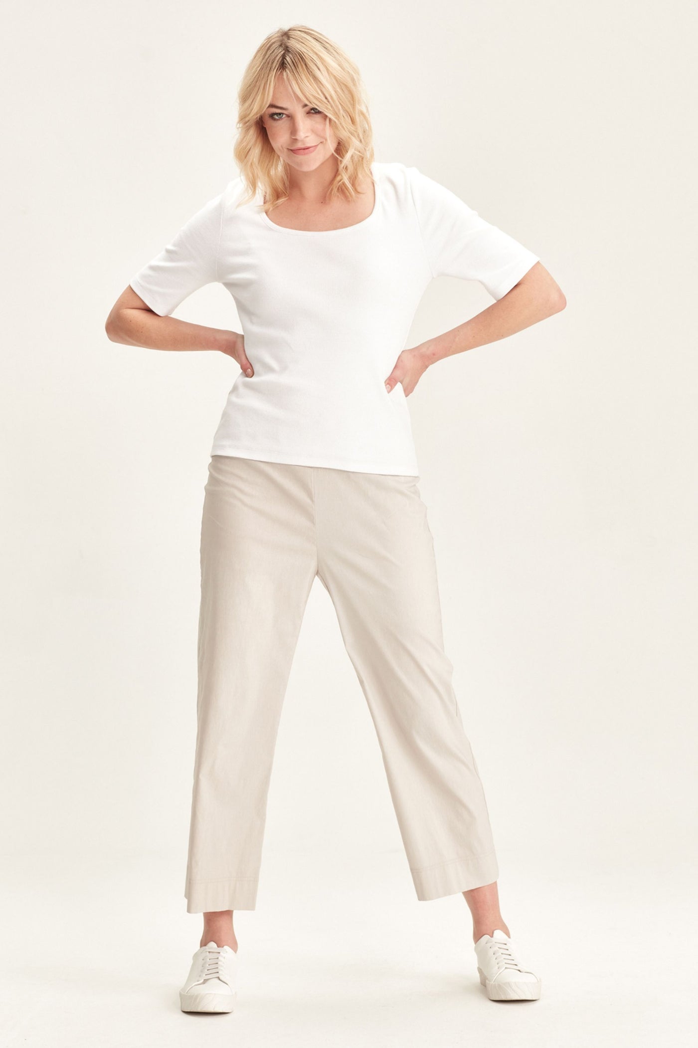 ACROBAT KENNEDY PANT - 5355LW