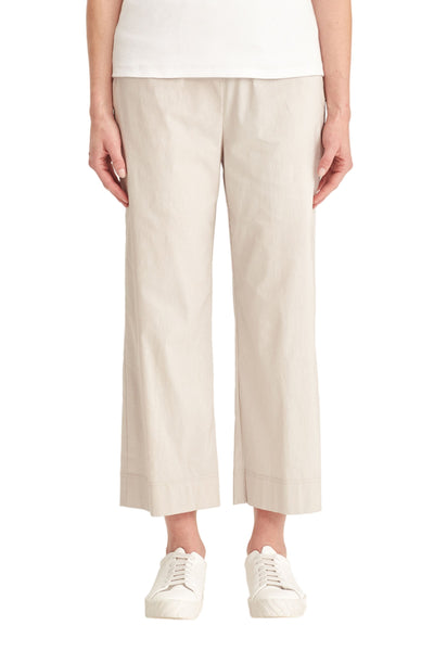 ACROBAT KENNEDY PANT - 5355LW