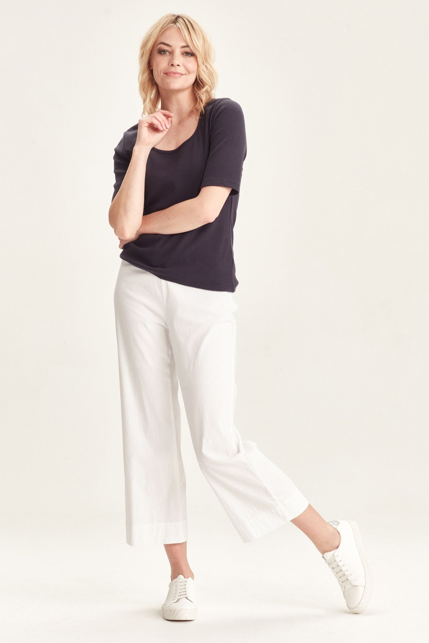 ACROBAT KENNEDY PANT - 5355LW