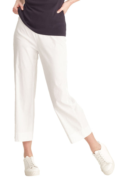 ACROBAT KENNEDY PANT - 5355LW