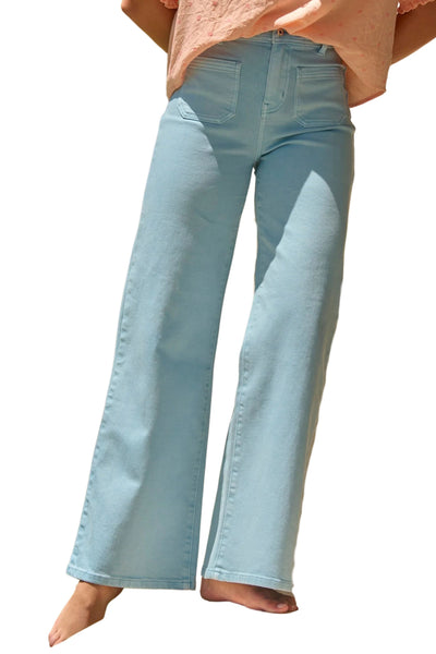 HARPER JEAN - KSM250016