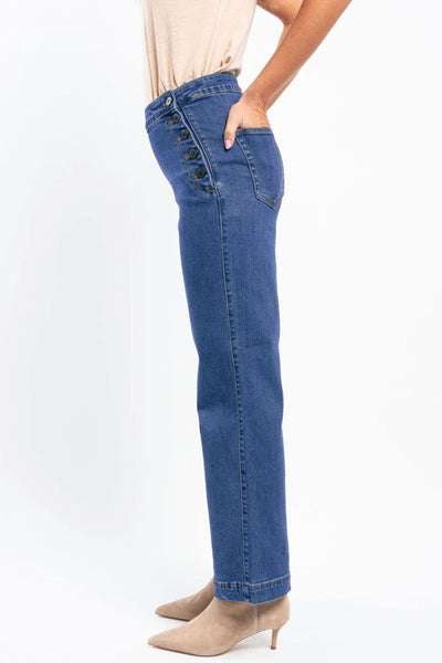 FREYA SAILOR - KAW250031