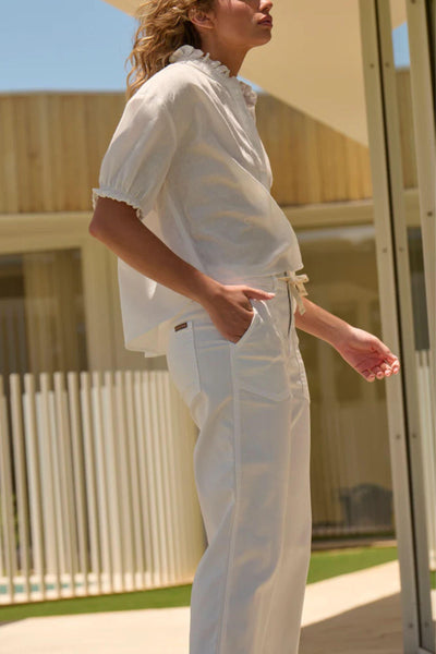 SOFIA PANT - KSM250013