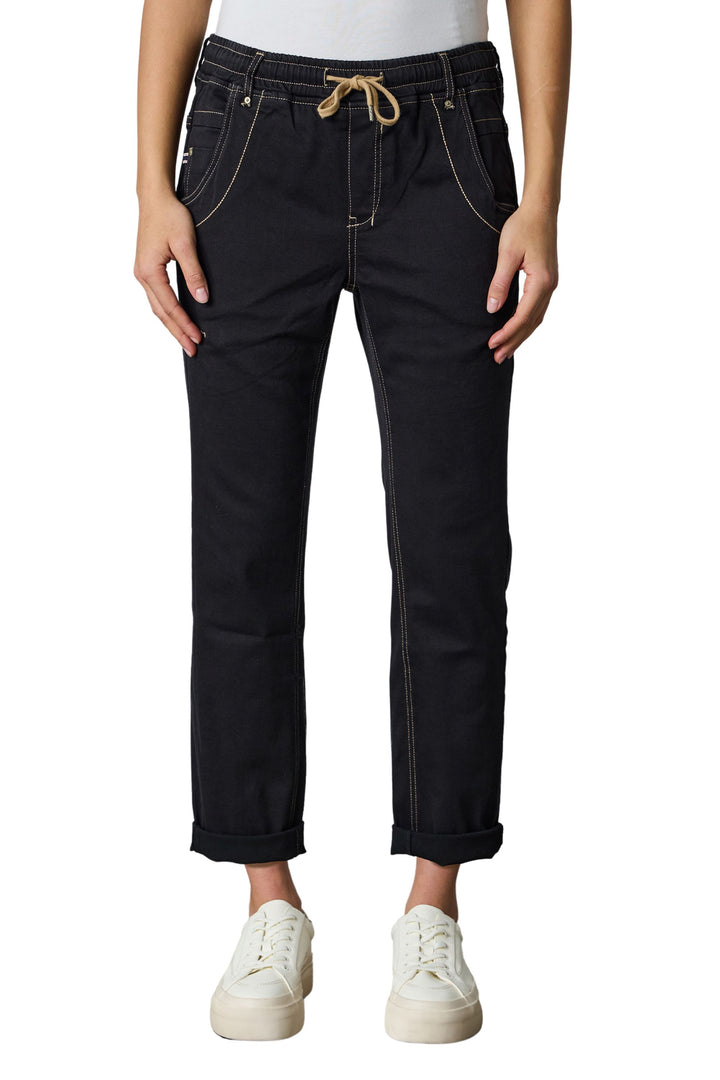 LTL BOYFRIEND JEAN - LA2760N