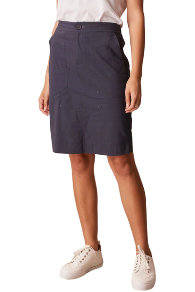 LANIA-LTL-PORT-SKIRT-LA3159