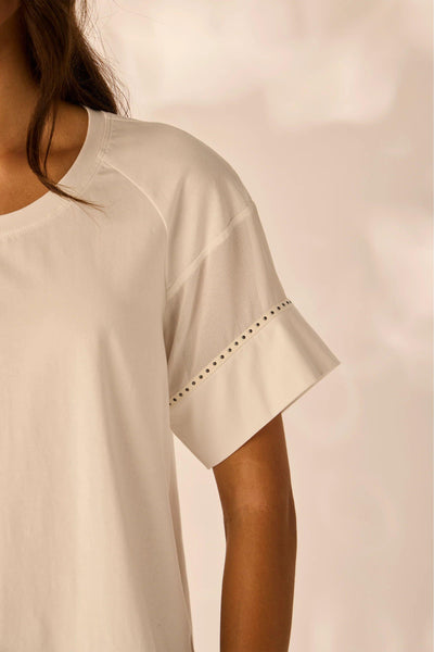 ALBY TOP - LA3870