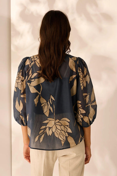 CHINO SHIRT - LA3840