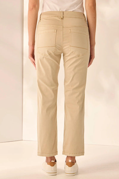HEATHER PANT - LA3807