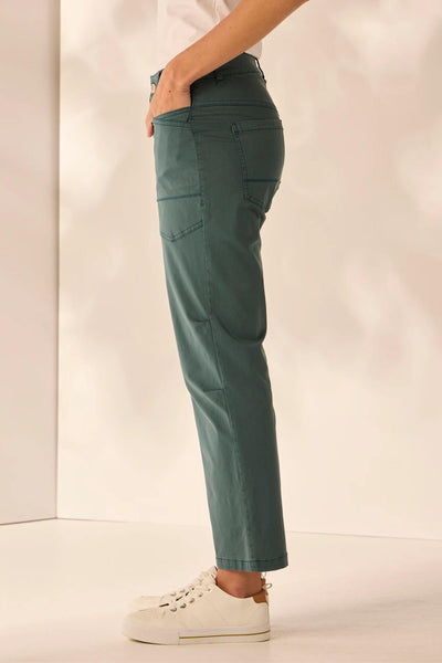 HEATHER PANT - LA3807