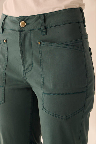 HEATHER PANT - LA3807