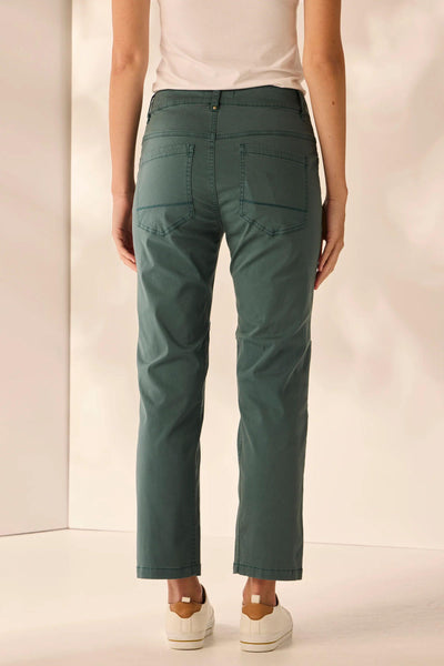 HEATHER PANT - LA3807