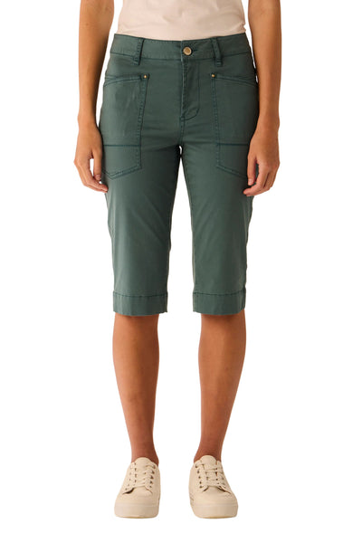 HEATHER SHORT - LA3848