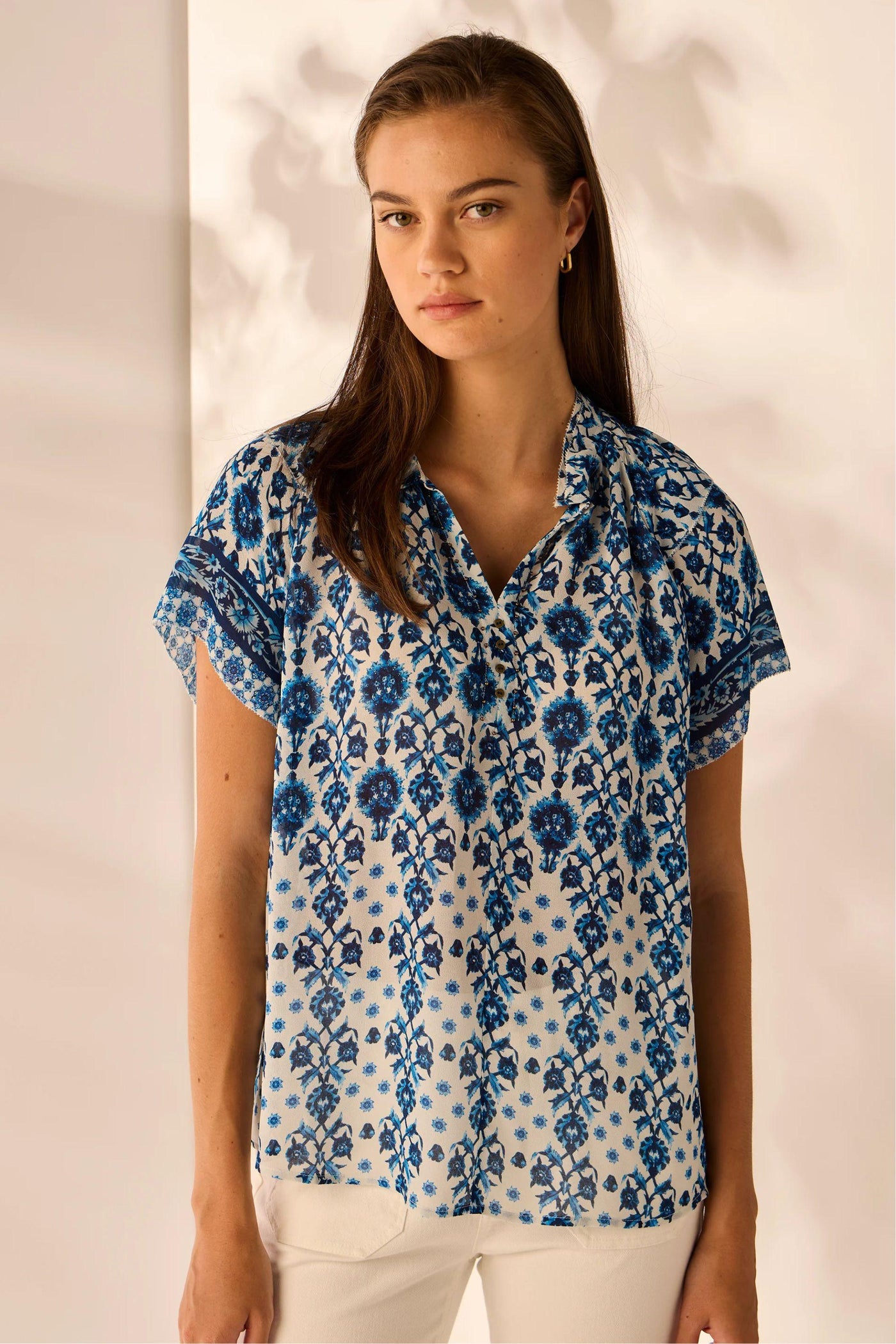 MUSE TOP - LA3841