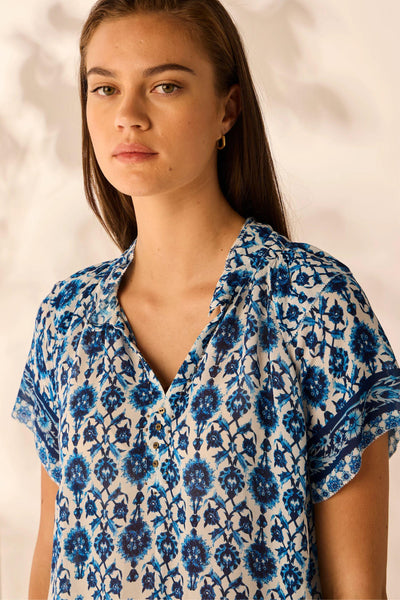 MUSE TOP - LA3841