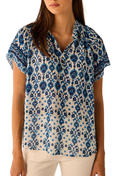 MUSE TOP - LA3841