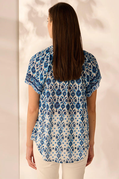 MUSE TOP - LA3841