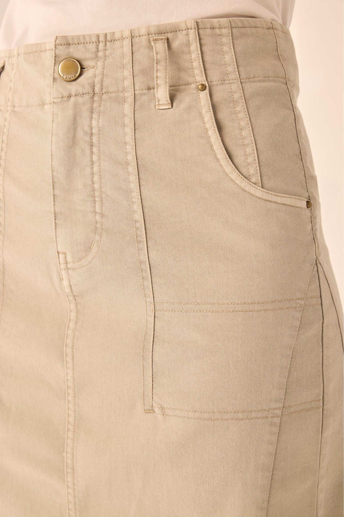 URBAN SKIRT - LA3846