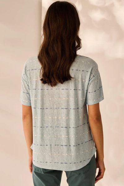URBAN TOP - LA3818