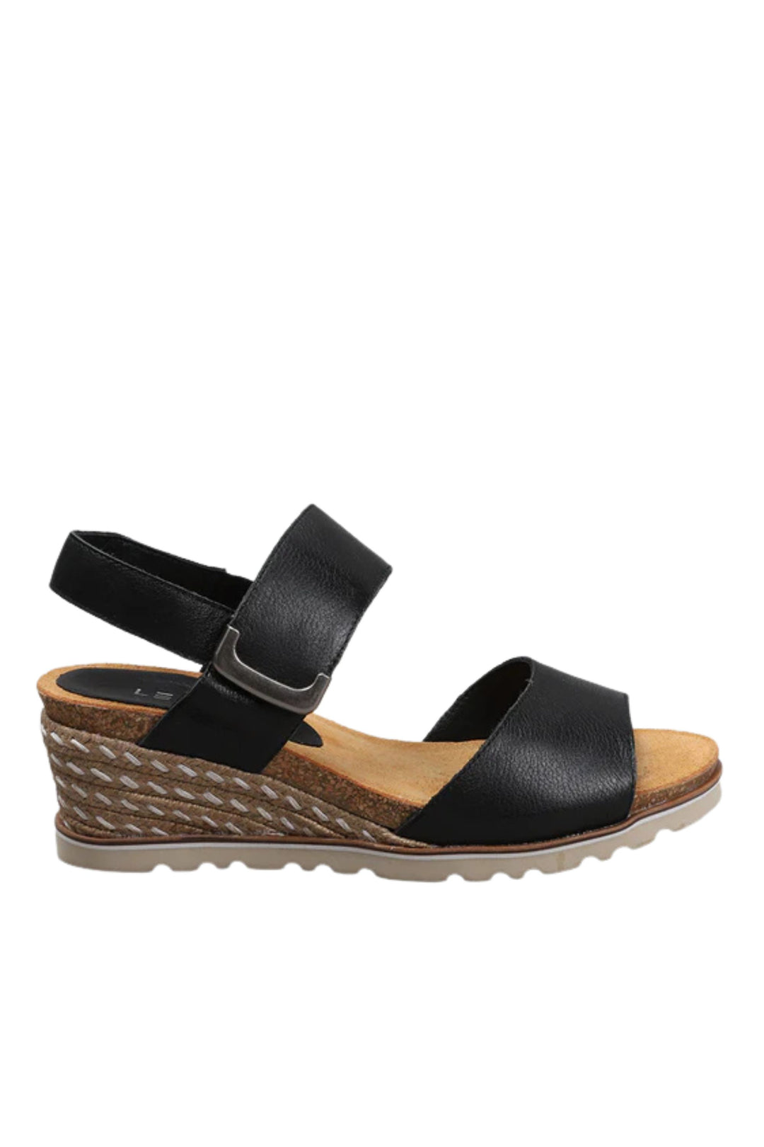 EVITA SANDAL