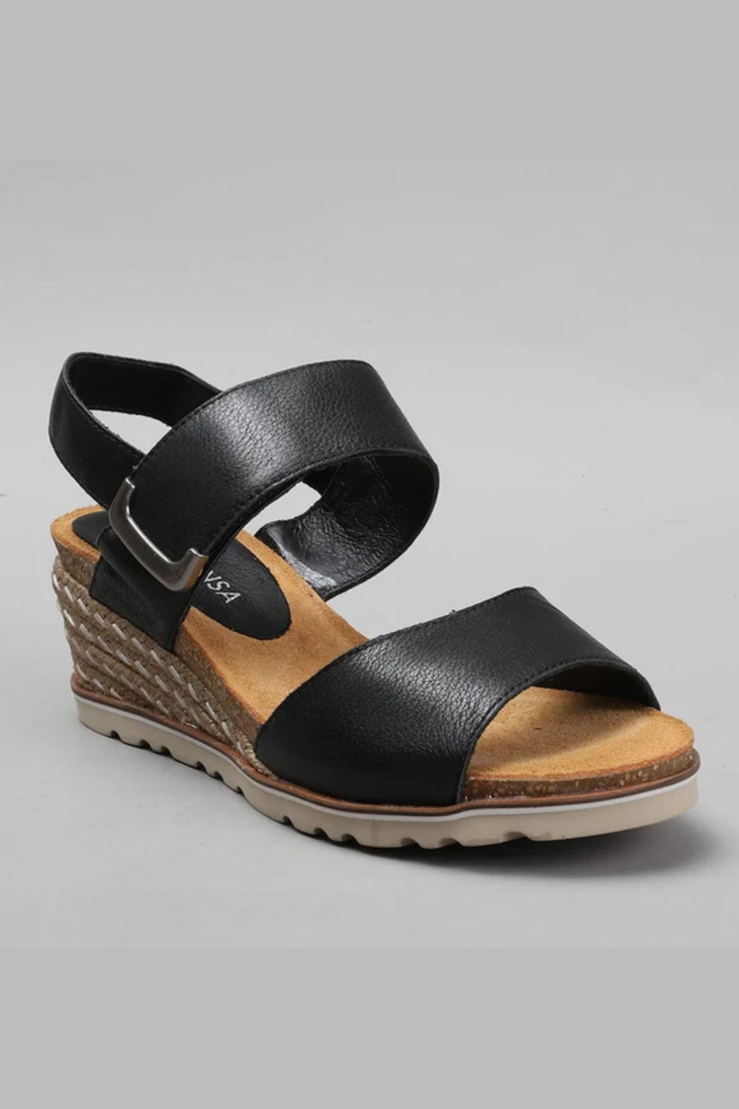 EVITA SANDAL