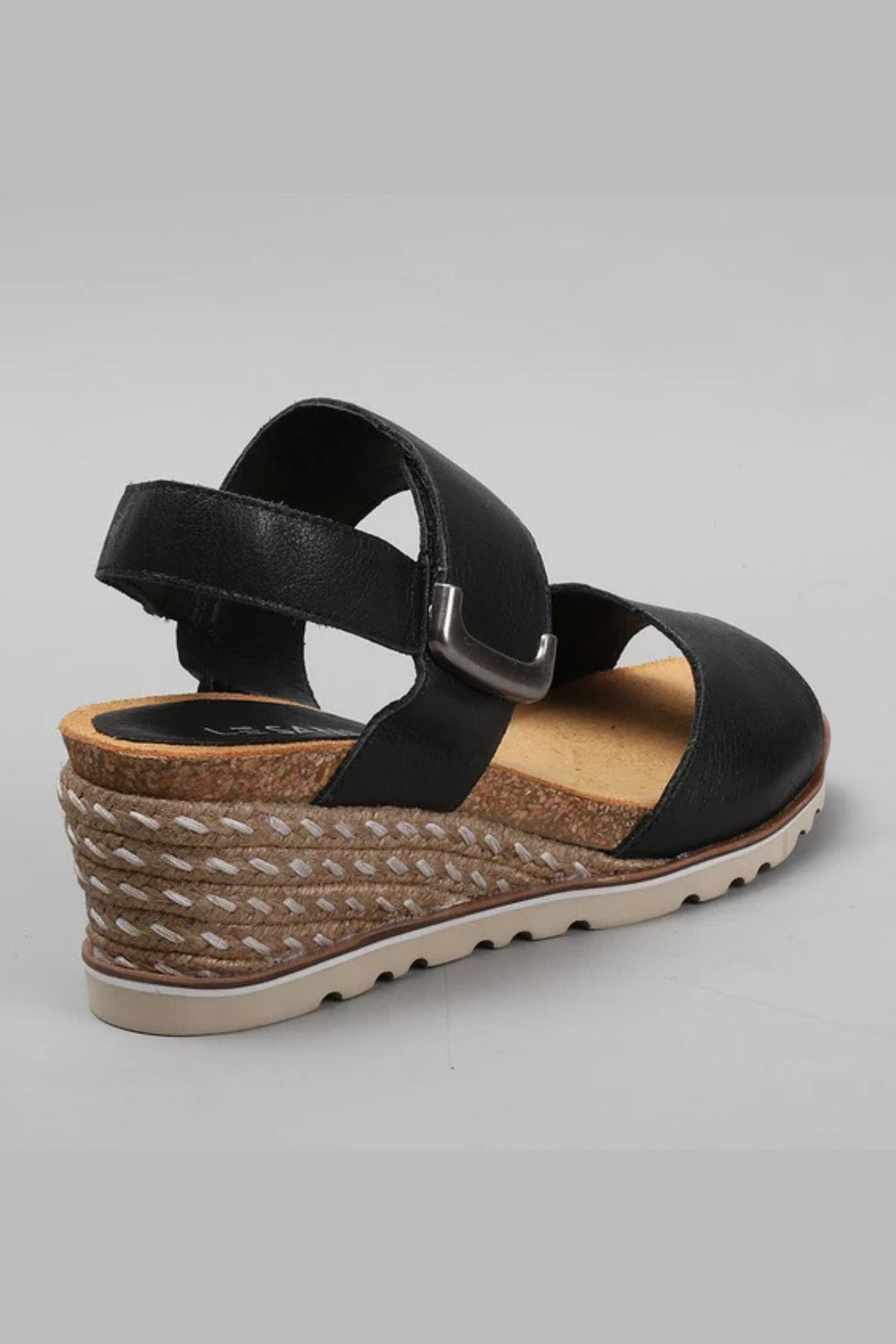 EVITA SANDAL