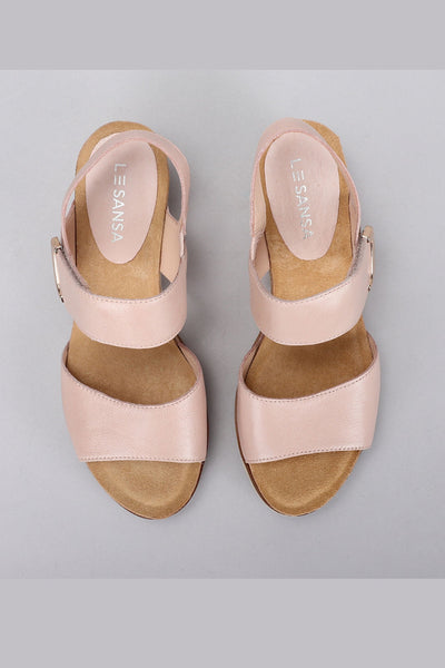 EVITA SANDAL