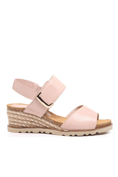 EVITA SANDAL