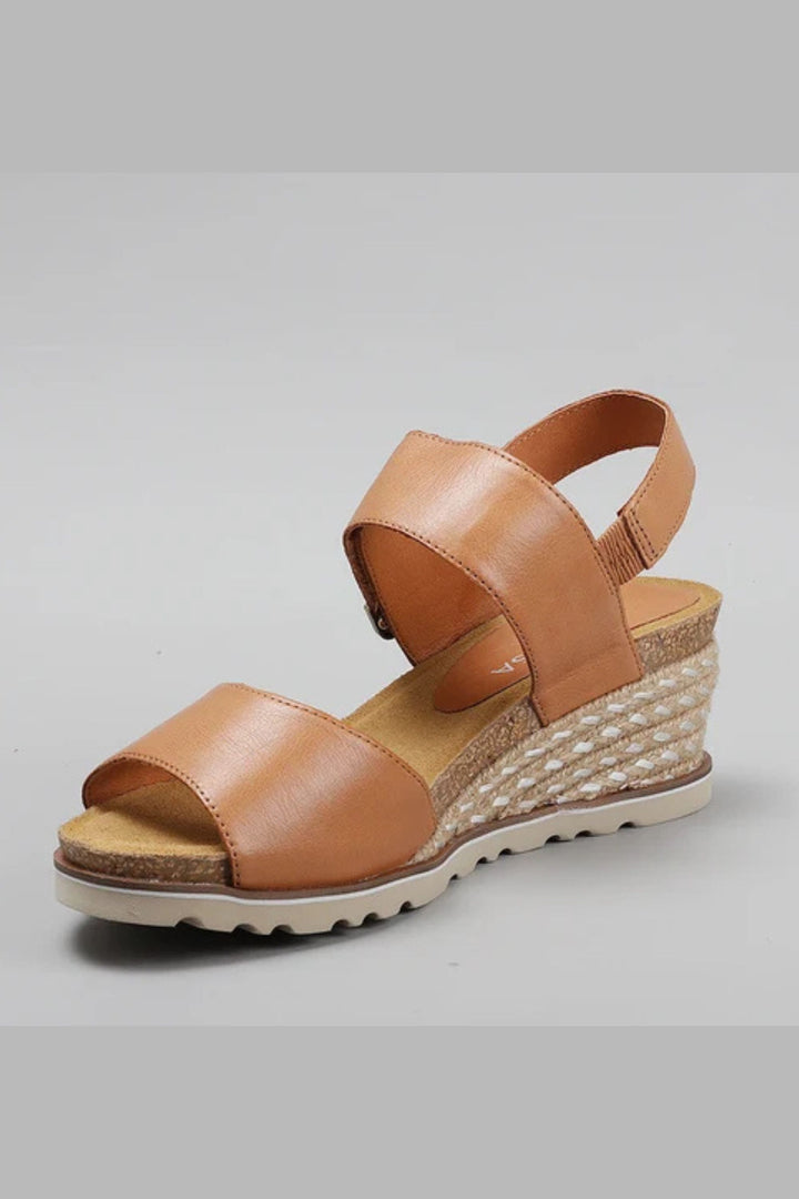 EVITA SANDAL