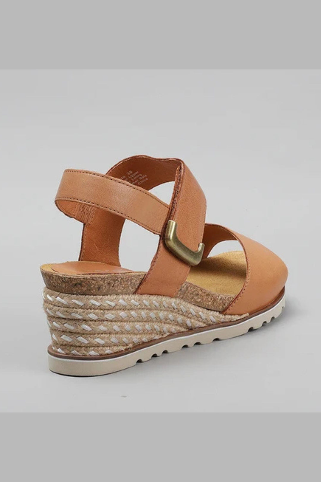 EVITA SANDAL