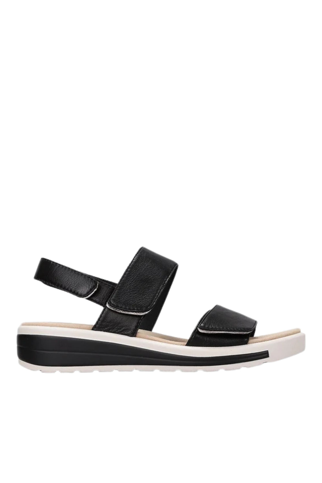 HANZA SANDALS