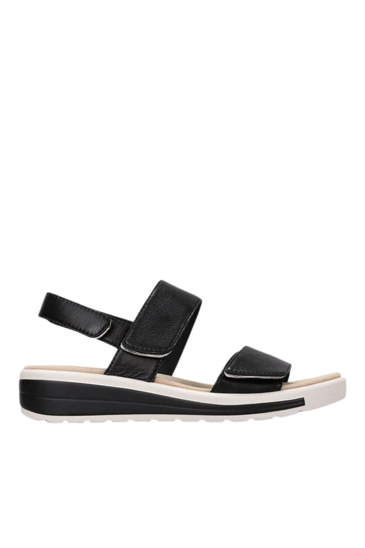 HANZA SANDALS