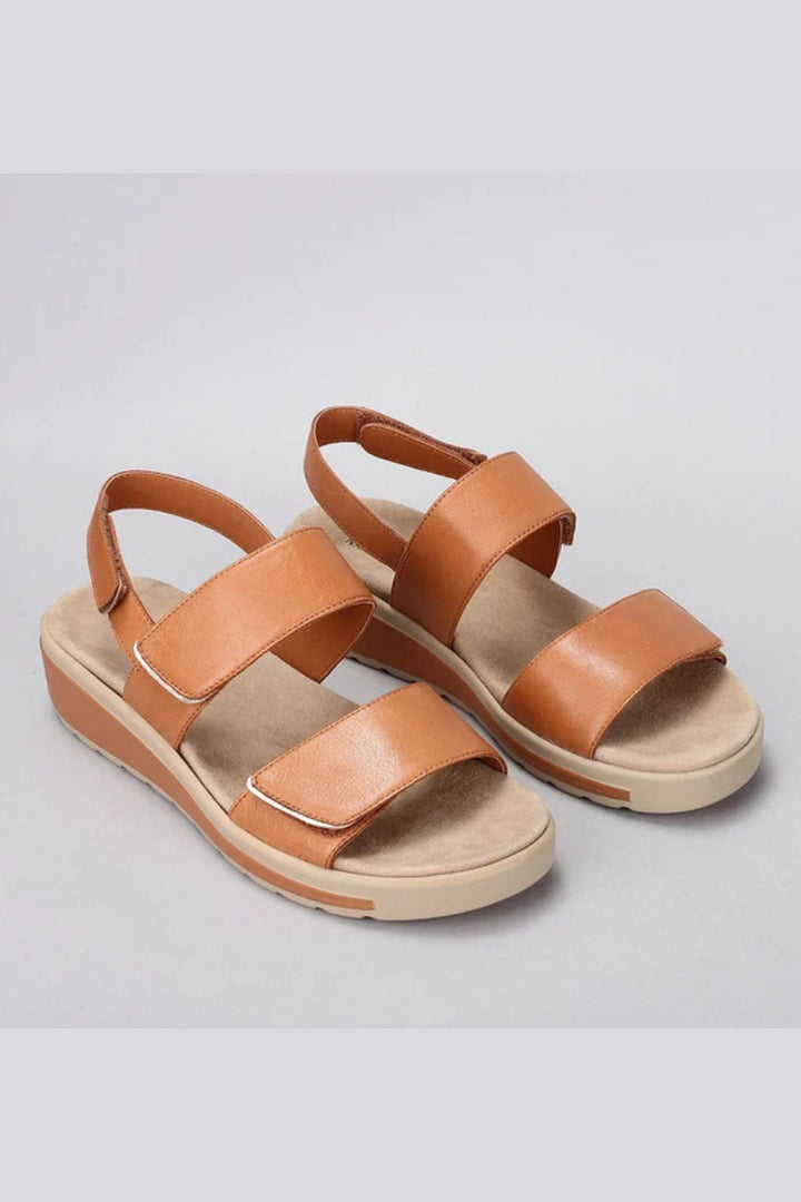 HANZA SANDALS