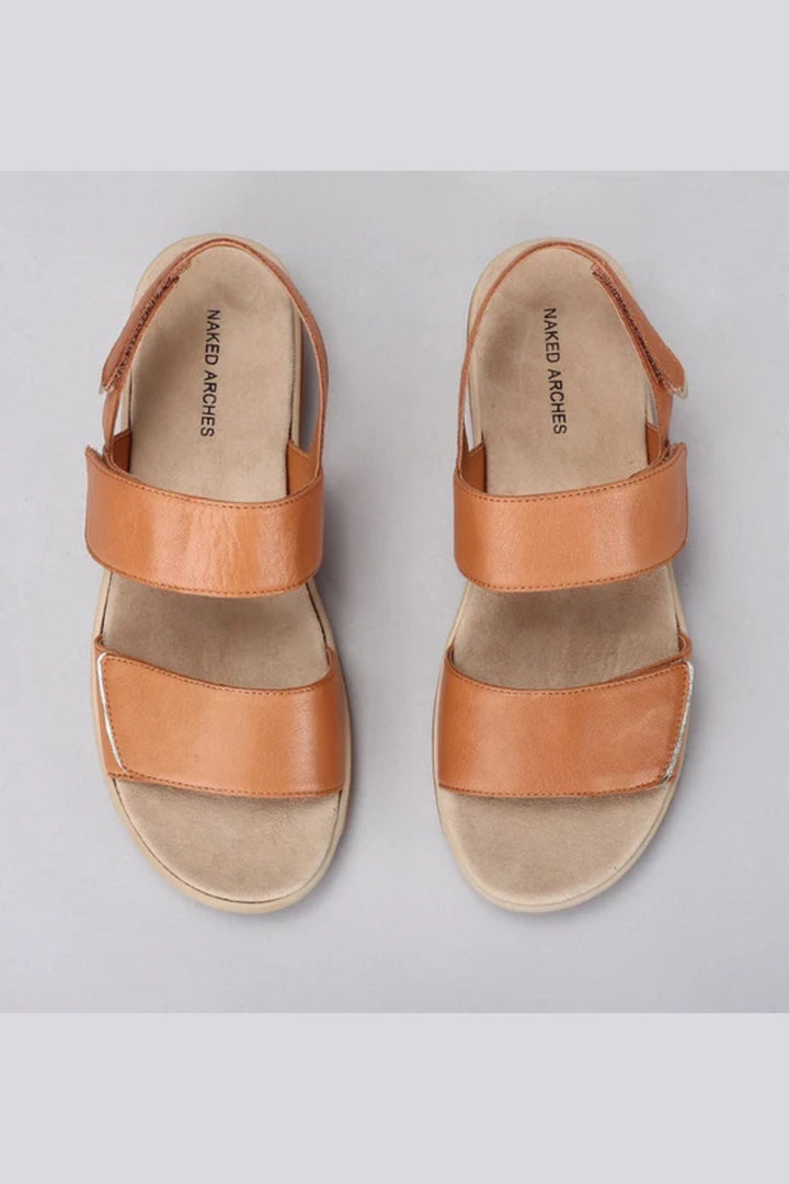 HANZA SANDALS