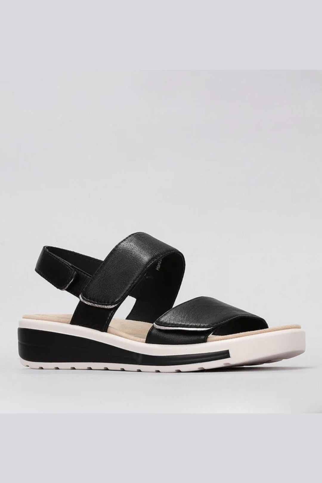 HANZA SANDALS