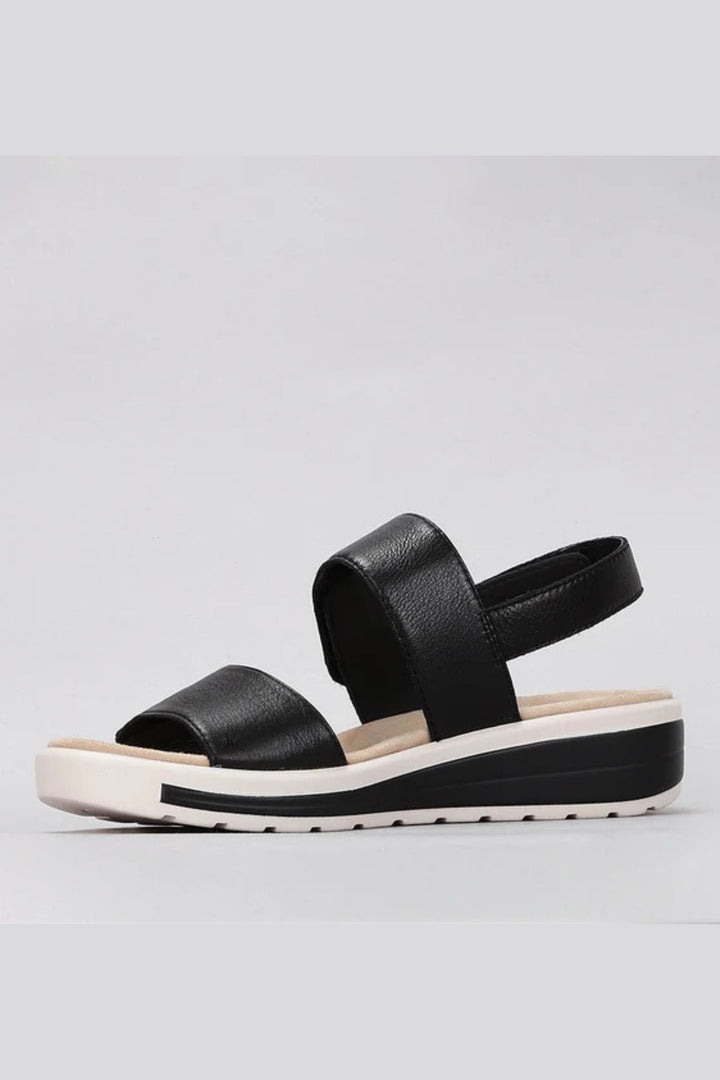 HANZA SANDALS