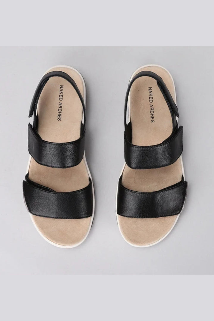 HANZA SANDALS