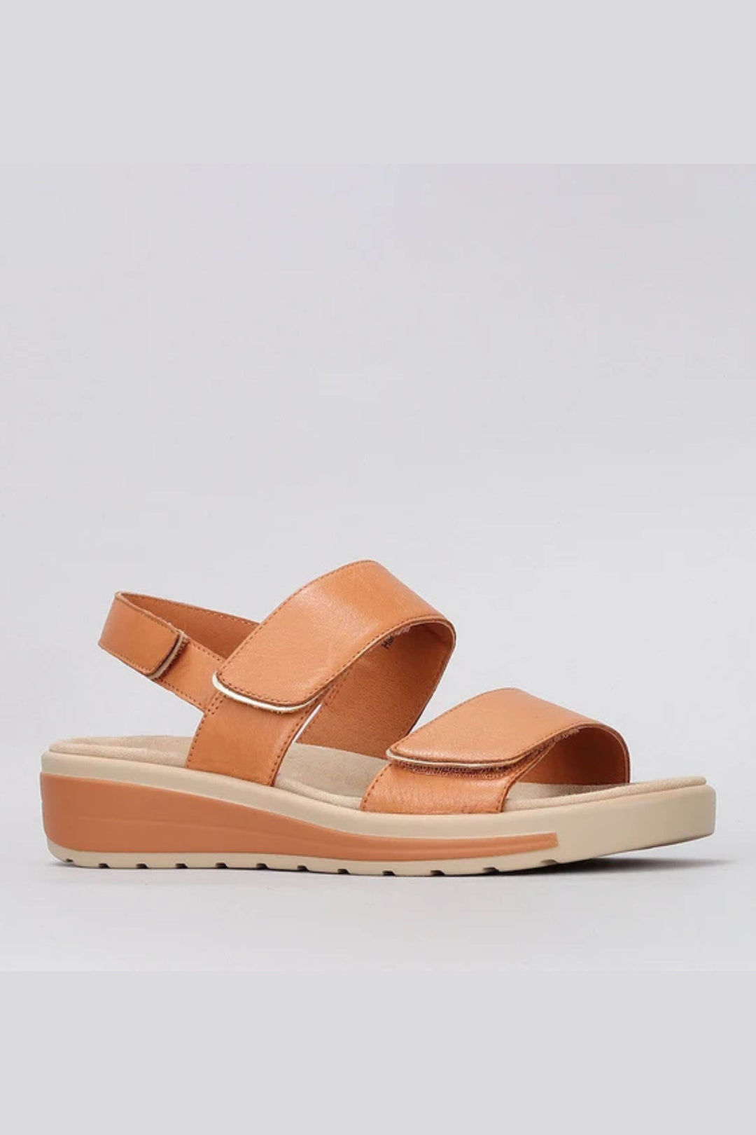 HANZA SANDALS