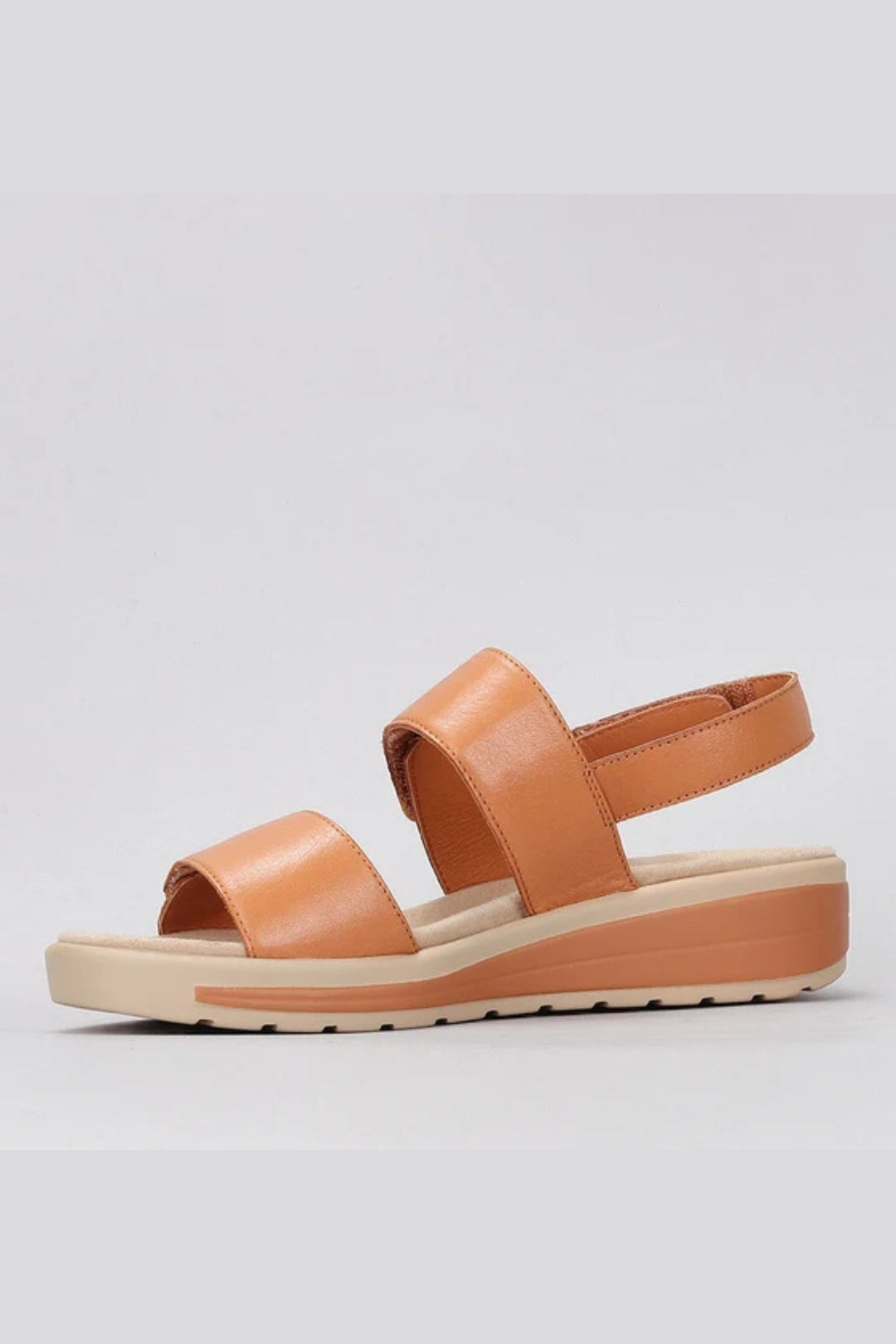 HANZA SANDALS