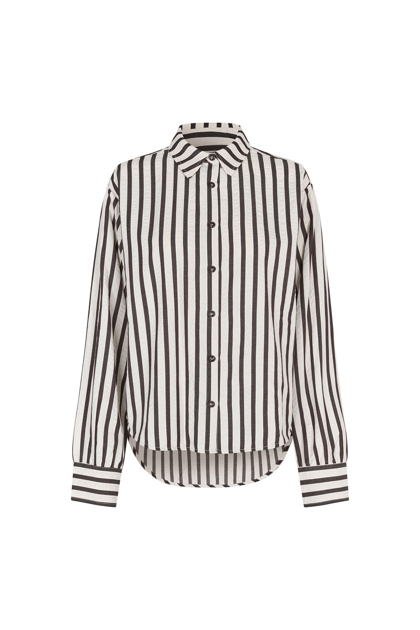 BLEEKERLL SHIRT - 25179-1055
