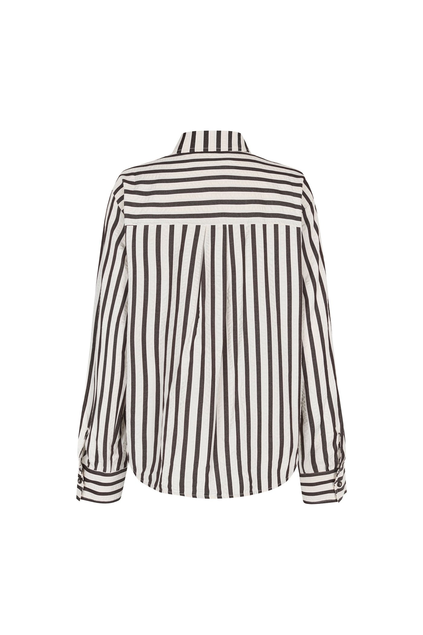BLEEKERLL SHIRT - 25179-1055