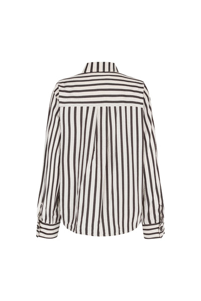 BLEEKERLL SHIRT - 25179-1055