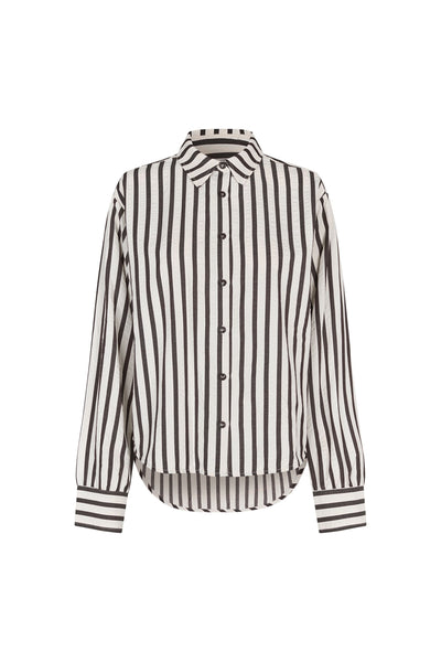 BLEEKERLL SHIRT - 25179-1055